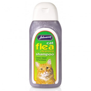 1339